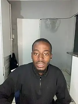 imthemamba online show from 07-13-26, 06:07