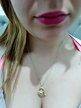 Snapshot of Nani_666 chatting on 03-19-25, 09:05 Nani 666 online show from 03-19-25, 09:05