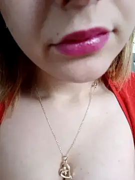 Snapshot of Nani_666 chatting on 02-11-25, 11:20 Nani 666 online show from 02-11-25, 11:20