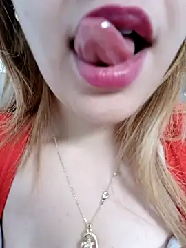 Snapshot of Nani_666 chatting on 02-18-25, 12:49 Nani 666 online show from 02-18-25, 12:49