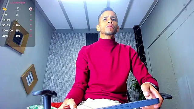 alex bigcock11 online show from 03-22-25, 11:53