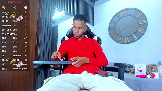 alex bigcock11 online show from 02-12-25, 03:29