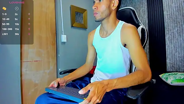 alex bigcock11 online show from 03-21-25, 11:33