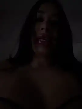 Snapshot of kiim_taaylor chatting on 02-28-26, 11:21 kiim taaylor online show from 02-28-26, 11:21