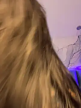 Snapshot of kiim_taaylor chatting on 11-12-25, 11:03 kiim taaylor online show from 11-12-25, 11:03