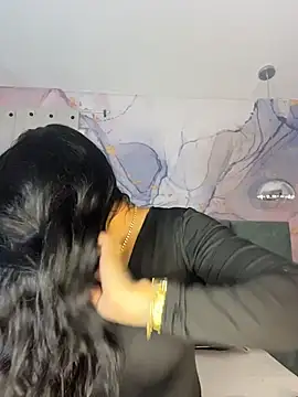 Snapshot of kiim_taaylor chatting on 11-10-25, 10:31 kiim taaylor online show from 11-10-25, 10:31