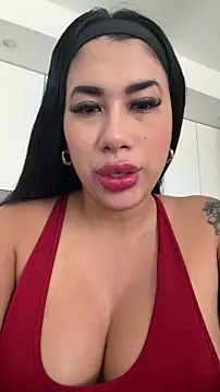 Snapshot of kiim_taaylor chatting on 02-08-26, 01:20 kiim taaylor online show from 02-08-26, 01:20