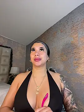 Snapshot of kiim_taaylor chatting on 01-10-26, 11:49 kiim taaylor online show from 01-10-26, 11:49