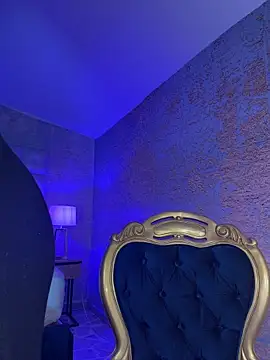 Snapshot of kiim_taaylor chatting on 02-21-26, 11:12 kiim taaylor online show from 02-21-26, 11:12