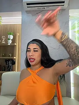 Snapshot of kiim_taaylor chatting on 11-29-25, 03:23 kiim taaylor online show from 11-29-25, 03:23