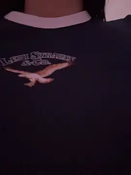 Snapshot of kiim_taaylor chatting on 12-21-25, 02:30 kiim taaylor online show from 12-21-25, 02:30