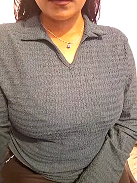 N-Natasha online show from 11-20-25, 01:01