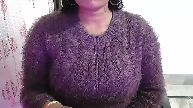 N-Natasha online show from 01-09-26, 07:43