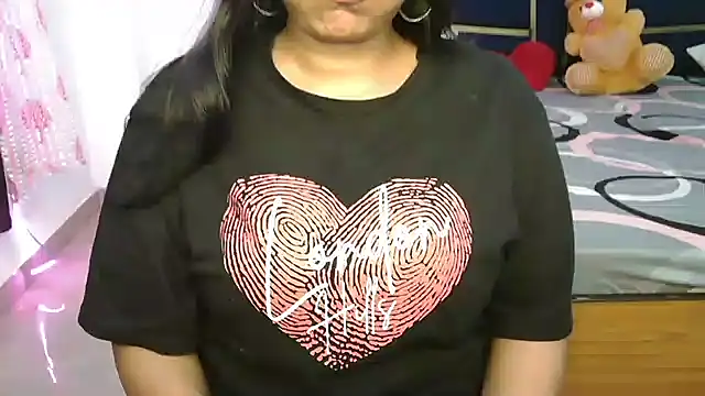 N-Natasha online show from 05-10-26, 07:38