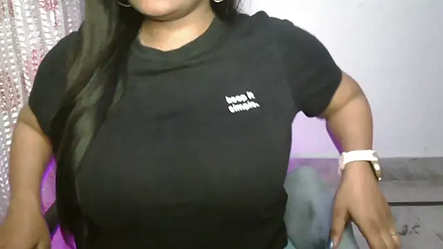 N-Natasha online show from 03-01-26, 02:50