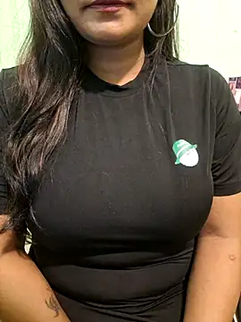 Snapshot of N-Natasha chatting on 09-26-25, 01:34 N-Natasha online show from 09-26-25, 01:34