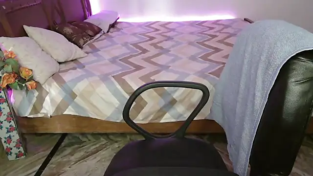 N-Natasha online show from 11-09-25, 10:52