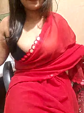 Snapshot of N-Natasha chatting on 03-06-25, 06:59 N-Natasha online show from 03-06-25, 06:59
