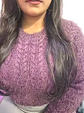 N-Natasha online show from 01-13-26, 04:33