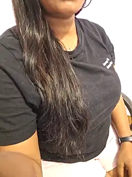 N-Natasha online show from 11-21-25, 12:26