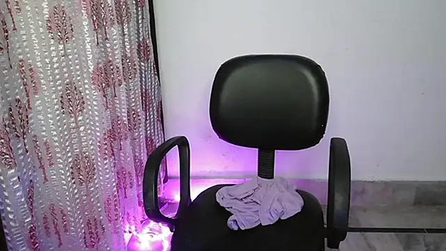 N-Natasha online show from 03-10-26, 04:00