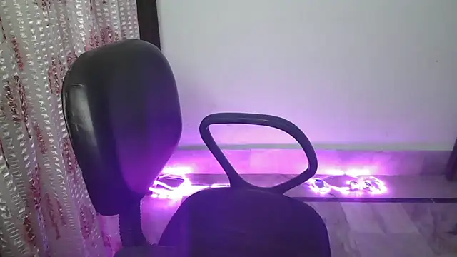 N-Natasha online show from 03-15-26, 05:20