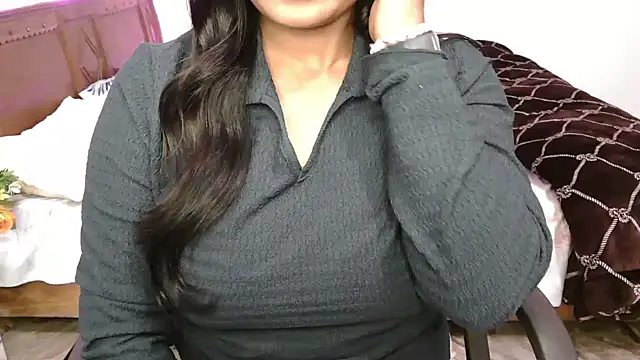 N-Natasha online show from 11-02-25, 07:24