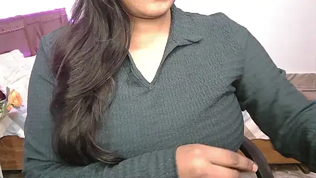 N-Natasha online show from 12-04-25, 08:02