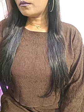 N-Natasha online show from 02-28-26, 04:39