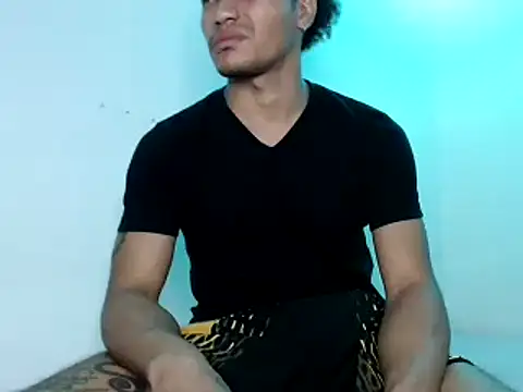 Brett Black  online show from 12-04-24, 12:13