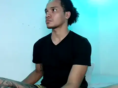 Brett Black  online show from 12-03-24, 09:06