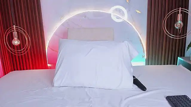 miamiller69 online show from 03-21-26, 04:46