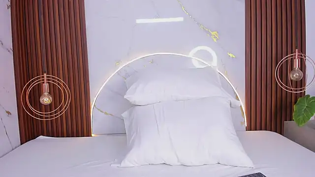 miamiller69 online show from 02-21-26, 04:25