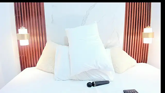 miamiller69 online show from 07-18-26, 11:30