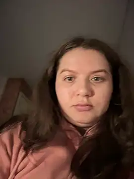 perfectly69 online show from 01-01-25, 08:26