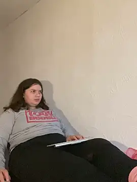 perfectly69 online show from 01-05-25, 03:13