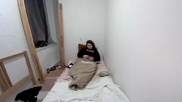 perfectly69 online show from 02-10-25, 06:56