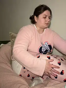 perfectly69 online show from 01-09-25, 08:55