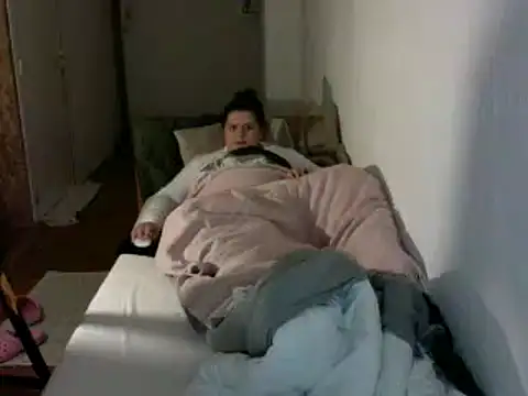 perfectly69 online show from 01-08-25, 11:41