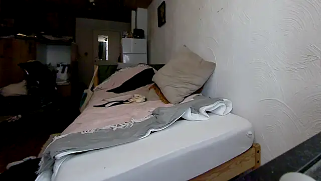 perfectly69 online show from 01-28-25, 08:15