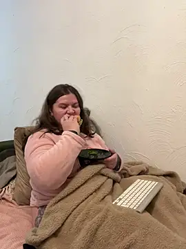 perfectly69 online show from 01-11-25, 09:04