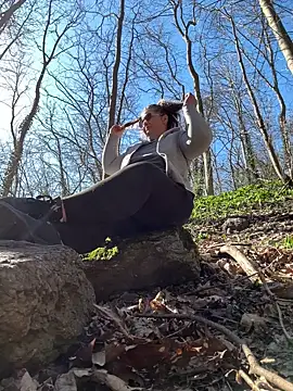 perfectly69 online show from 03-19-25, 10:11