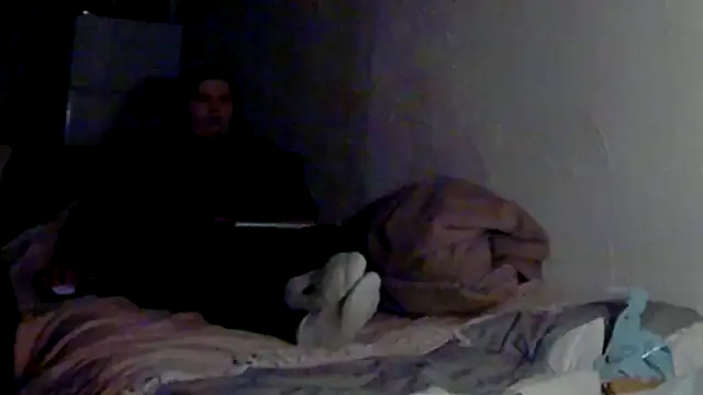 perfectly69 online show from 01-28-25, 05:14