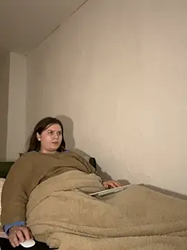 perfectly69 online show from 01-03-25, 04:59