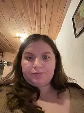 perfectly69 online show from 01-20-25, 06:21