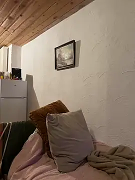 perfectly69 online show from 01-25-25, 06:02