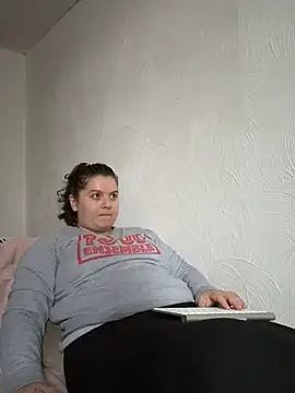 perfectly69 online show from 01-06-25, 11:51