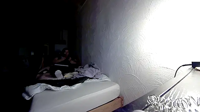 perfectly69 online show from 01-30-25, 08:21