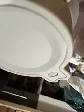 perfectly69 online show from 01-14-25, 05:01