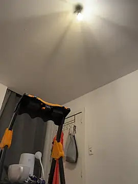 perfectly69 online show from 01-07-25, 10:30